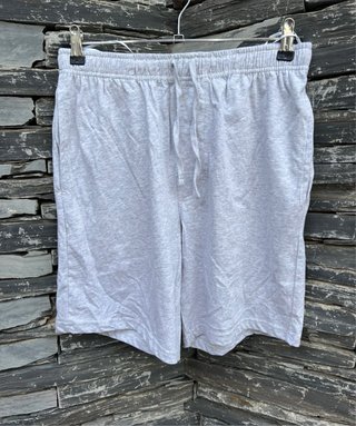 Conjunto Pijama nuevo