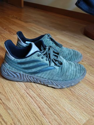 Adidas Sobakov