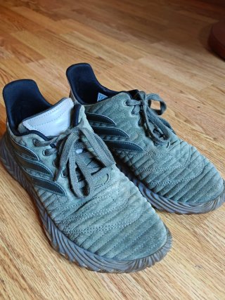 Adidas Sobakov