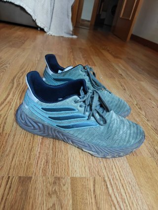 Adidas Sobakov