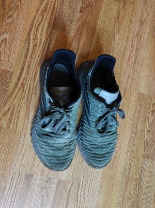 Adidas Sobakov
