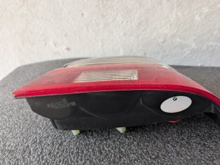 Piloto Trasero Derecho BMW E39