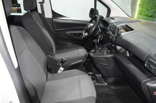 Citroën Berlingo TALLA XL BLUEHDI 100 S&S LIVE PACK