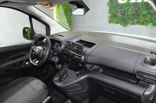 Citroën Berlingo TALLA XL BLUEHDI 100 S&S LIVE PACK