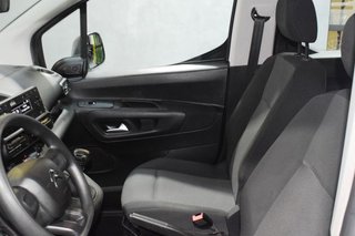Citroën Berlingo TALLA XL BLUEHDI 100 S&S LIVE PACK