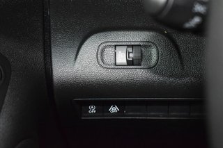 Citroën Berlingo TALLA XL BLUEHDI 100 S&S LIVE PACK