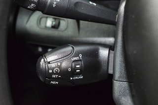 Citroën Berlingo TALLA XL BLUEHDI 100 S&S LIVE PACK