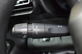 Citroën Berlingo TALLA XL BLUEHDI 100 S&S LIVE PACK
