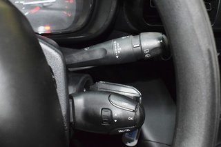 Citroën Berlingo TALLA XL BLUEHDI 100 S&S LIVE PACK