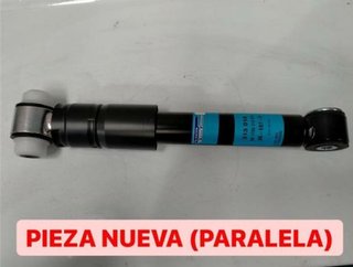 48841 amortiguador delantero ford escort vi sedan