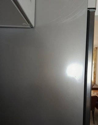 Frigorífico Balay