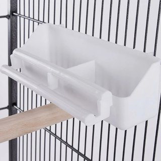 Aviario para Aves Loros Canarios útil para el hoga
