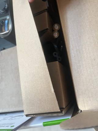 Robot Aspirador Roomba E5 nueva a estrenar en caja