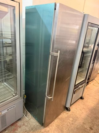 Nevera Liebherr