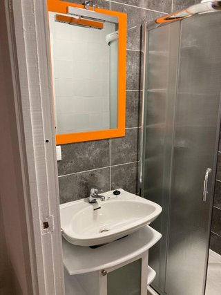 Se vende/se alquila piso 3 dormitorios con cochera