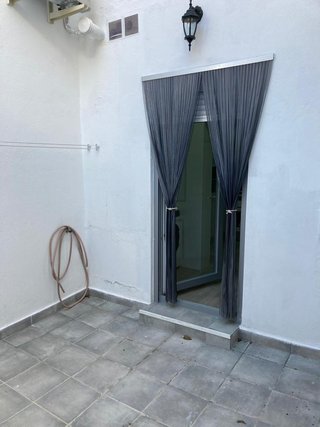 Se vende/se alquila piso 3 dormitorios con cochera