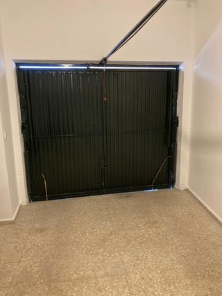 Se vende/se alquila piso 3 dormitorios con cochera