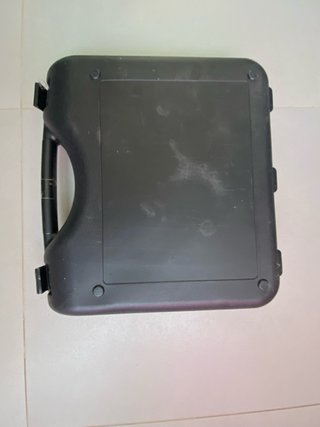 Kit Mancuernas 20kg Corength