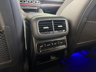 Mercedes-Benz GLS GLS 400 d 4MATIC