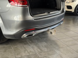 Mercedes-Benz GLS GLS 400 d 4MATIC
