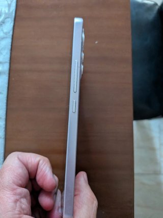 Xiaomi 12 Lite