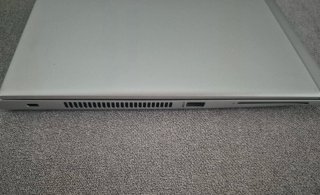 HP Elitebook 840 G6 i5