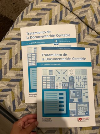 Operaciones Administrativas de Recursos Humanos