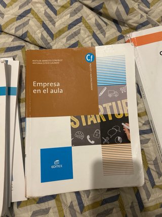 Operaciones Administrativas de Recursos Humanos