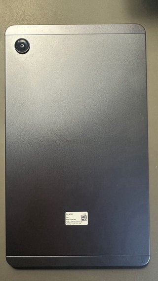 Samsung Galaxy Tab A11 SM-X130 64GB