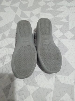 Sandalias Farmacia Super comodas