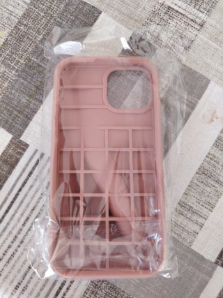 Funda Rhode para iPhone 15