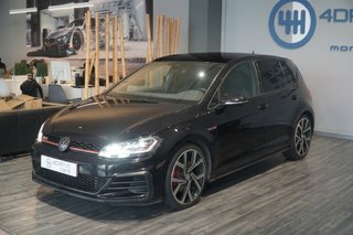 Volkswagen Golf Gti MK 7.5 230cv 2018