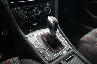 Volkswagen Golf Gti MK 7.5 230cv 2018