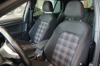 Volkswagen Golf Gti MK 7.5 230cv 2018