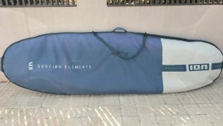 Tabla Paddle Surf