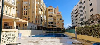 Piso en alquiler en Zona Norte en Estepona