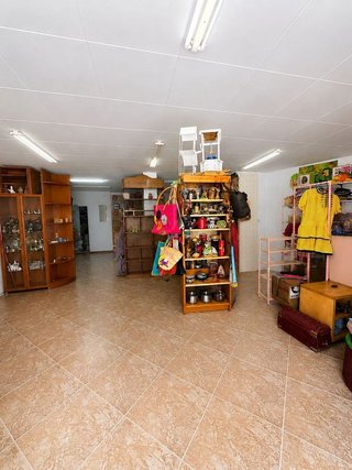Local comercial en venta en Centre en Roses