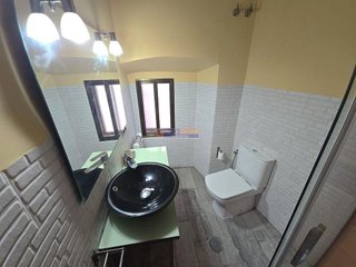 Piso en alquiler en Ciudad Monumental en Cáceres