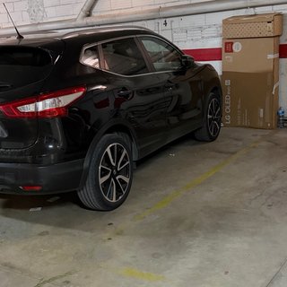 Nissan Qashqai 2017 full equip