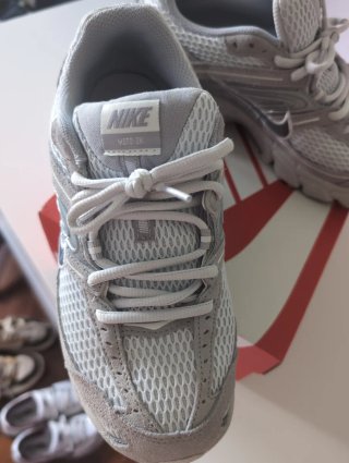 Deportivas Nike Air Max Moto 2K Mujer