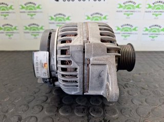 103286 0986046210 alternador iveco daily caja