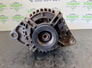 103286 0986046210 alternador iveco daily caja