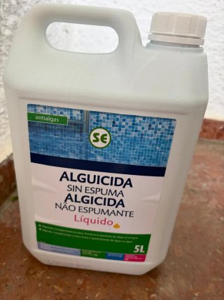 Piscina Bestway 3x2m