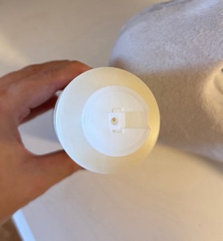 Jabón Corporal Coco Mario Badescu 236 ml