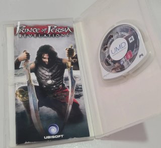 Juegos PlayStation PSP