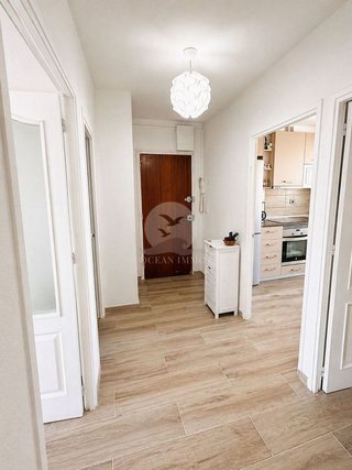 Piso en venta en Santa Margarida en Roses