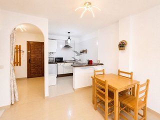 Piso en venta en Centre en Roses