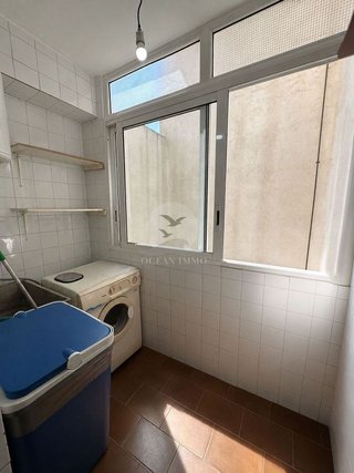 Piso en venta en Nord en Roses