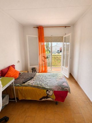 Piso en venta en Nord en Roses