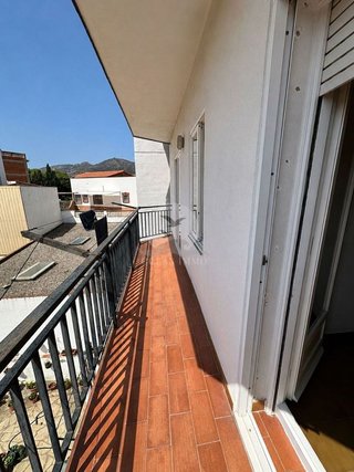 Piso en venta en Nord en Roses